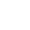 Carte du SAT