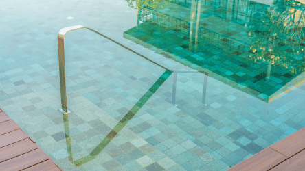 La Revolución del Agua:  Cloración Salina VS Cloro Tradicional